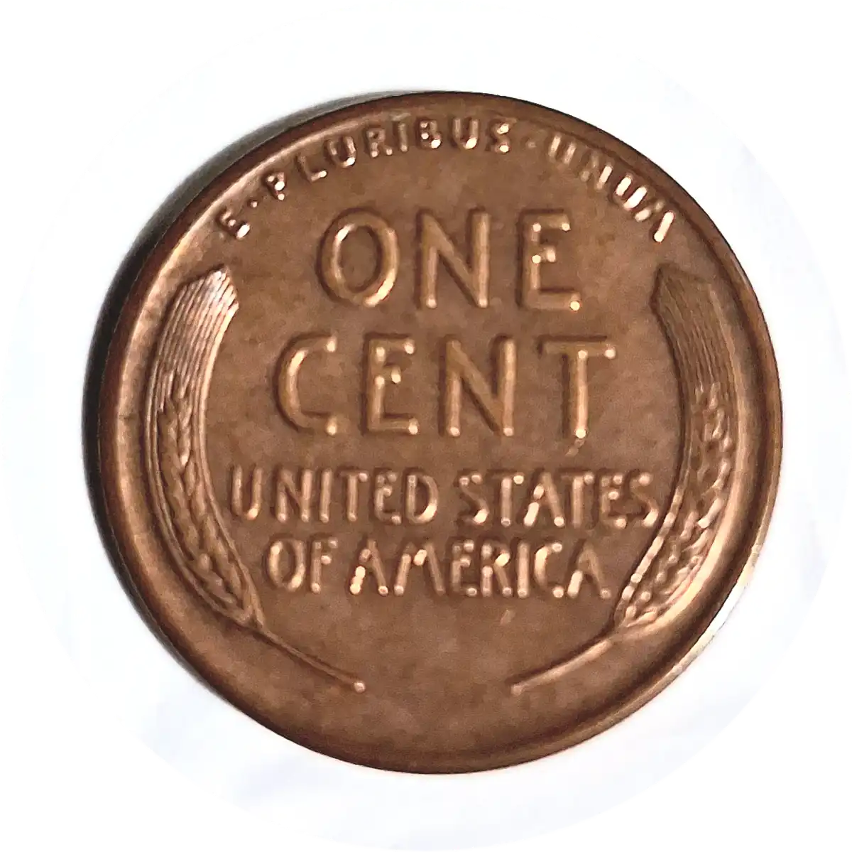 1913-S-LWC-Received-From-Change-Back